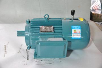 維修電機(jī)
